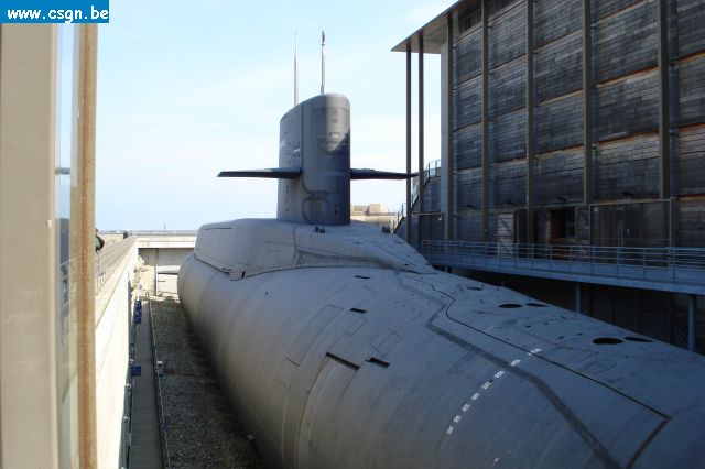 voyage Normandie avril 2009 2AF 200.jpg